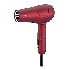 Conair minipro tourmaline for sale  Delivered anywhere in USA 