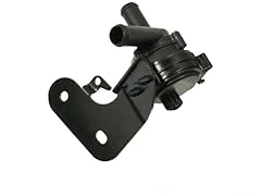 Cruise vacuum pump for sale  Delivered anywhere in USA 