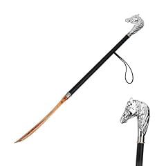 Shoe horn extended for sale  Delivered anywhere in USA 