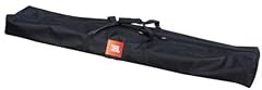 Jbl bags jbl for sale  Delivered anywhere in USA 