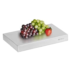 Mahlzeit kühl servierplatte gebraucht kaufen  Wird an jeden Ort in Deutschland