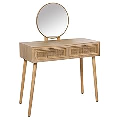 Drw table toilette d'occasion  Livré partout en France