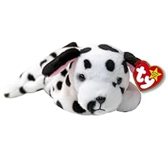 Dotty dalmatian original for sale  Delivered anywhere in UK
