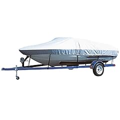 Carver 79011 trailerable for sale  Delivered anywhere in UK