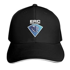 Yhryhym classic baseball gebraucht kaufen  Wird an jeden Ort in Deutschland