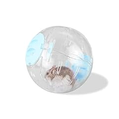 Andiker hamster ball for sale  Delivered anywhere in USA 