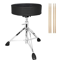 Pfugmu adjustable heavy for sale  Delivered anywhere in USA 