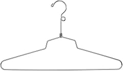 Fixed finds metal for sale  Delivered anywhere in USA 