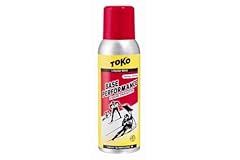 Toko performance liquid for sale  Delivered anywhere in USA 