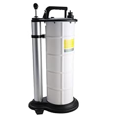 Freetec extracteur fluide d'occasion  Livré partout en France