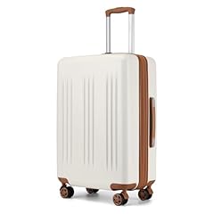 Kono inch expandable for sale  Delivered anywhere in USA 