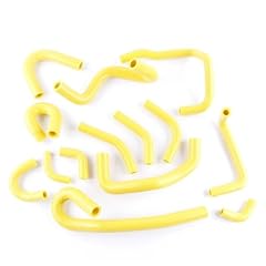 Radiator coolant hose for sale  Delivered anywhere in UK