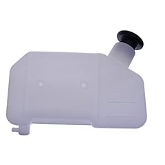 Holdwell water coolant for sale  Delivered anywhere in USA 