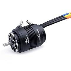 Kingval replacement 3660 for sale  Delivered anywhere in USA 