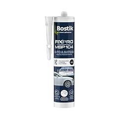 Bostik fixpro mastic d'occasion  Livré partout en France