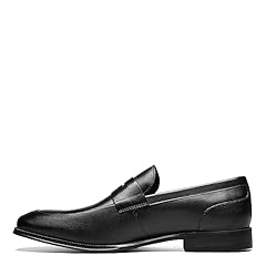Florsheim jetson moc for sale  Delivered anywhere in USA 
