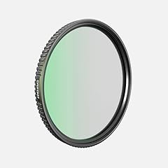 Polarpro shortstache everyday d'occasion  Livré partout en France