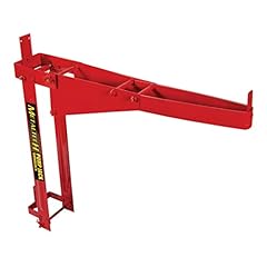 Metaltech pump jack for sale  Delivered anywhere in USA 