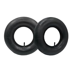 2pcs 13x5.00 inner for sale  Delivered anywhere in UK