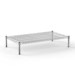 Regal altair deep for sale  Delivered anywhere in USA 