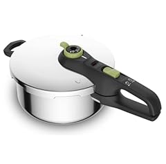 Tefal secure trendy for sale  Delivered anywhere in UK
