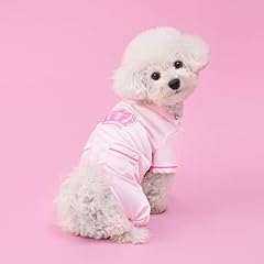 Juicy couture silky for sale  Delivered anywhere in USA 
