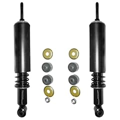Oredy rear shock for sale  Delivered anywhere in USA 