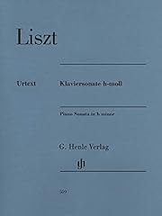 Sonate min. piano usato  Spedito ovunque in Italia 