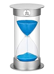 Sand timer minute for sale  Delivered anywhere in USA 