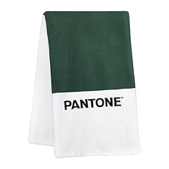 Pantone sherpa sofa gebraucht kaufen  Wird an jeden Ort in Deutschland