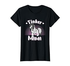Tinker maman irish d'occasion  Livré partout en France