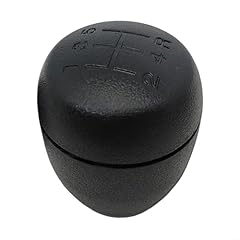 Jgmotorfi manual transmission for sale  Delivered anywhere in UK