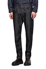 Diesel mens trousers for sale  Delivered anywhere in UK