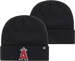 Mlb unisex adult for sale  Delivered anywhere in USA 