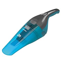 Black decker dustbuster for sale  Delivered anywhere in USA 