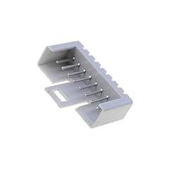 Pz1308 socle idc d'occasion  Livré partout en France