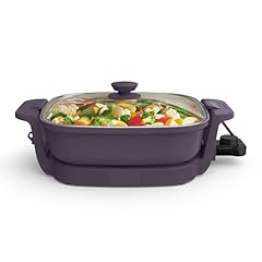 Bella make take for sale  Delivered anywhere in USA 