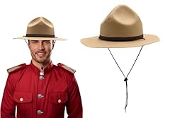Nicky bigs novelties for sale  Delivered anywhere in USA 
