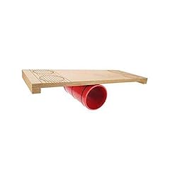 Play rola bola for sale  Delivered anywhere in USA 