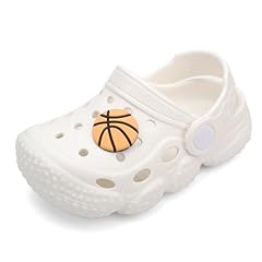 Inminpin baby clogs for sale  Delivered anywhere in USA 