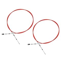 Autohaux pcs 300cm for sale  Delivered anywhere in UK