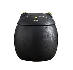 Mozacona ceramic jar for sale  Delivered anywhere in USA 