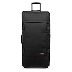 Eastpak tranverz suitcase for sale  Delivered anywhere in Ireland