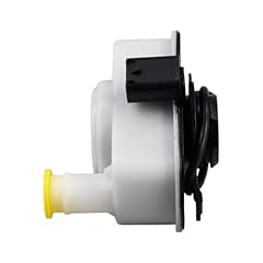 Celliparts 310215 evaporative for sale  Delivered anywhere in UK