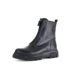 Gabor women biker for sale  Delivered anywhere in UK