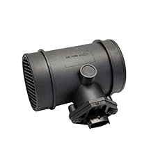 Xebrad mass air for sale  Delivered anywhere in UK