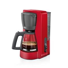 Bosch machine café d'occasion  Livré partout en France