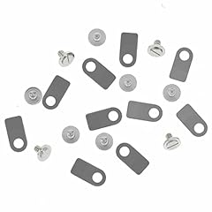 Ewatchparts screw clamps for sale  Delivered anywhere in USA 