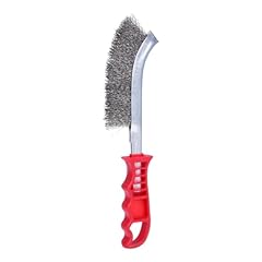 Tools 201 2301 gebraucht kaufen  Wird an jeden Ort in Deutschland