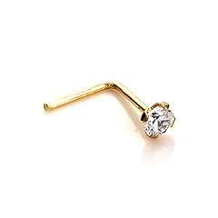 Jewellerybox 9ct yellow for sale  Delivered anywhere in UK